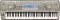 Casio WK3800 Electronic Keyboard