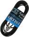 CBI A20 Artist Gold Series Instrument Cable