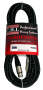 CBI BLUB Ultimate Series XLR Female to 1/4 in. TRS Male Cable coupon