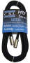 CBI Standard MIDI Cable