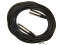 CBI LowZ Microphone Cable
