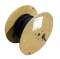 CBI 14 Gauge Speaker Cable Spool