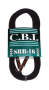 CBI 16-Gauge Speaker Cable