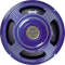 Celestion Alnico Blue Guitar Speaker (15 Watts, 12 in.)