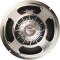 Celestion G12 Century Guitar Speaker (80 Watts, 12 in.)