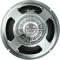 Celestion G12 Century Vintage Guitar Speaker (60 Watts, 12 in.)