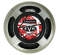 Celestion EVH Guitar Speaker (20 Watts, 12 In.)