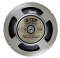 Celestion G12H Anniversary Guitar Speaker (30 Watts, 12 in.)