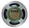 Celestion G12M Greenback Classic Series Guitar Speaker (25 Watts, 12 in.)