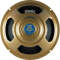 Celestion Alnico Gold 12 Guitar Speaker (50 Watts, 12 in.)