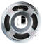 Celestion Rocket 50 Speaker (50 Watts, 12 in.)