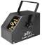 Chauvet B250 Bubble Machine