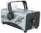 Chauvet F650 450-Watt Hurricane Fogger
