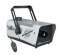 Chauvet F800 700-Watt Hurricane Fogger