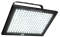 Chauvet ST3000LED LED Techno Strobe Light