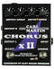 Carl Martin Chorus XII Chorus Pedal