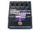 Carl Martin Compressor-Limiter Pedal