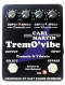 Carl Martin Trem-O-Vibe Tremolo/Vibrato Pedal