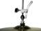 Cannon Percussion Hi-Hat Drop Clutch