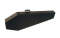 Coffin Case 200B Universal Guitar Hardshell Case : Coffin Case : Guitars, Amps, and Effects : Electric Guitar Cases
