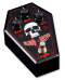 zZounds.com price tracker, zZounds.com price history charts, Coffin Case BDFX1 Blood Drive Distortion Pedal