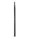 Carbostick 5B CT Classic Drumsticks