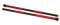 Carbostick Carbo-Rods Bundle Sticks