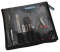 CruzTOOLS GTBAS1 GrooveTech Bass Player Tech Kit