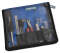 CruzTOOLS GTGTR1 GrooveTech Guitar Player Tech Kit