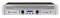 Crown XTi1000 Power Amplifier - 1400 Watts