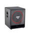 Cerwin-Vega CVA115XNA Powered Subwoofer (1400 Watts, 1x15 in.)