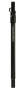 Cerwin-Vega CVPOLE1A Adjustable Speaker Pole