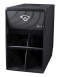 Cerwin-Vega TS42 Passive Subwoofer (4000 Watts, 1x21 in.)