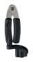 Planet Waves ProWinder Peg Winder