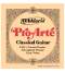 D'Addario Pro Arte Classical Guitar Strings