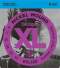 D'Addario EXL120 XL Electric Guitar Strings (Super Light, 9-42)