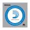D'Addario Plain Individual Electric Guitar String