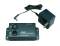Audio Technica AT8801 48VDC Single Channel Phantom Power Supply