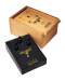 Electro-Harmonix Big Muff Pi Distortion Pedal (Made in Russia)