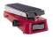 Dunlop Rotovibe Rotary Speaker Effect Pedal