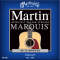Martin Marquis 80/20 Bronze Acoustic Guitar Strings