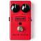 MXR M102 DynaComp Compressor