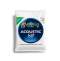 Martin MSP3600 SP 12-String 80/20 Bronze Acoustic Guitar Strings (Extra Light, 10-47)