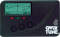Qwik Tune QT1 Guitar and Bass Tuner