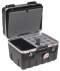 SKB Microphone Case (Large)