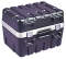 SKB Electronic Equipment Case