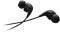 Denon AHC551 Advanced Earphones