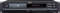 Denon DNC615 Rackmount CD Player with Digital Output coupon