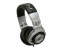 Denon DNHP1000 Professional DJ Headphones coupon