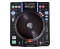 Denon DNS3700 Tabletop CD-MP3 Player